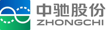 中驰股份-让世界更安静