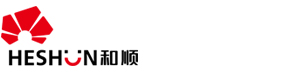 四川冷库,四川冷库安装设计，冷库建造-和顺环境集团