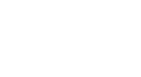 4/5G扩展型小基站,4/5G一体化小基站,4/5G大功率RRU,5G室分产品系列,数字光纤直放站,无线数字直放站,网关网管系列,FTTR,路由器-深圳市佳贤通信科技股份有限公司