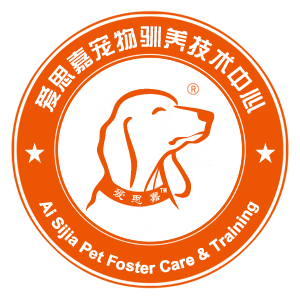 爱思嘉宠物--北京思嘉宠物驯养技术发展有限公司--专业狗狗寄养、狗狗训练服务