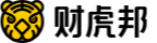 更容易私募基金官网建设，让人羡慕的私募基金运营平台_合规网站建设_基金管理系统_基金销售管理系统_证券投资基金管理系统_投资人服务系统【私募掌柜，财虎邦官网】