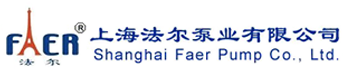 进口隔膜泵，威尔顿隔膜泵，WILDEN气动隔膜泵，WILDEN威尔顿气动隔膜泵|上海法尔泵业有限公司