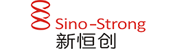 成都新恒创药业有限公司_成都新恒创药业有限公司