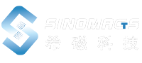 安徽希磁科技股份有限公司_宁波希磁