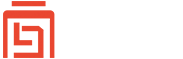 首页-中安未来官网|护照阅读器个人证件ocr识别|护照识别|身份证识别|银行卡识别|营业执照识别