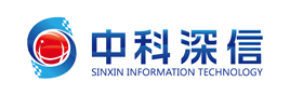 智慧农贸市场_追溯电子秤_智慧农贸系统-深圳市深信信息技术有限公司