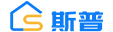 磁悬浮自动门感应门机组生产厂家-斯普智能品牌