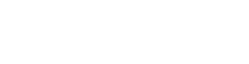 态度云