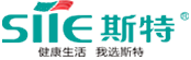 斯特_速热电热水器生产厂家【斯特电器，热水不断供】-韦斯华首页