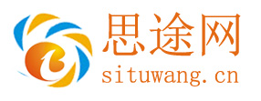网络代理招生-教育培训代理招生平台-思途网