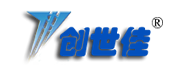 台达变频器|台达官网授权代理商_武汉世佳伟业科讯电子技术有限公司