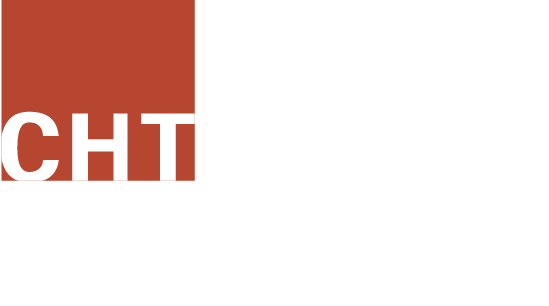 世纪华通-浙江世纪华通集团股份有限公司