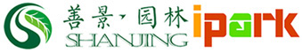 重庆善景园林设计；善景园林设计；重庆园林设计；重庆景观设计；重庆城市园林设计；重庆景观设计；城市景观设计；重庆城市景观设计