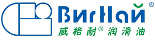 威格耐润滑油-专注高品质润滑油-VT315润滑脂-Bигнaй润滑油-河北威旋润滑油销售有限公司-威格耐润滑油联系电话19322728555