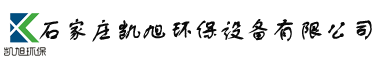 管式曝气器_可提升曝气管_微孔曝气管_曝气管_凯旭环保曝气器厂家
