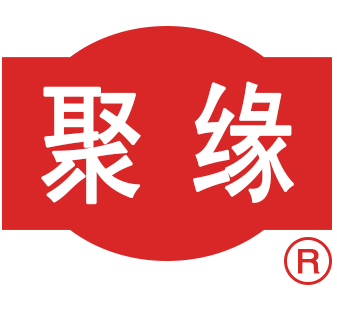 绥棱县聚鑫防水建材有限公司-绥棱防水-黑龙江防水材料