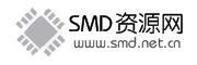 SMD资源网-贴片元器件选型资料库