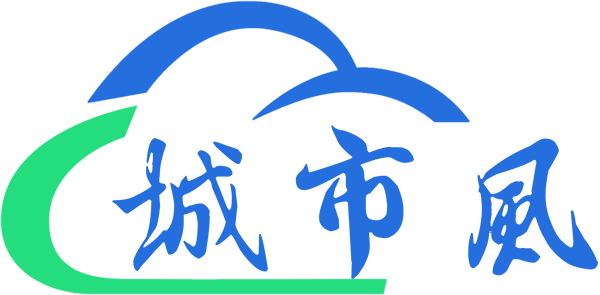 首页 | 编程语言前沿技术分享