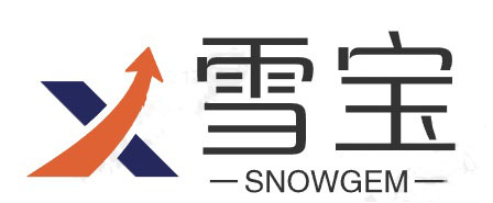 雪宝的小知识库 - 雪宝小站-雪宝的小知识库