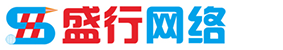 漳州网站建设_漳州做网站_漳州网络公司_漳州盛行网络科技有限公司