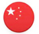 张家港市苏宁针织科技有限公司__全涤系列、涤氨系列、瑜伽系列、其它系列