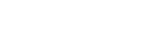 数字人接口api-数字人官网-ai虚拟人-数字人平台-数字人源码-2d数字人-对话数字人-数字人对接接口-数字人软件-客易云集团
