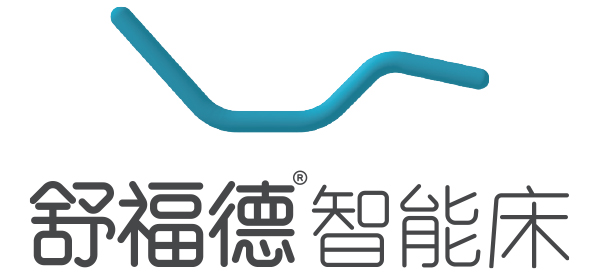 舒福德智能电动床_冬奥智能床供应商_智能升降床-麒盛科技股份有限公司