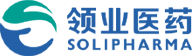 领业医药|杭州领业医药科技有限公司