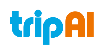 tripAI 一句话调用全球旅行服务