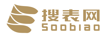 湖南搜表网络科技有限公司-首页