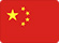 斯北图 丨 成为工业航天的领航者