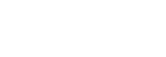 书刊扫描仪|案卷扫描仪|卷宗扫描仪|档案扫描仪生产厂家|全自动翻页扫描仪