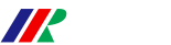 四平恒锐工具有限公司-硬质合金刀具专业生产厂家