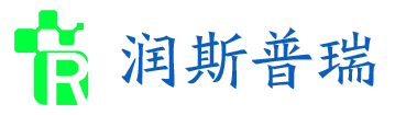 工业超声波清洗机_高压喷淋清洗机_手机玻璃清洗机_润斯普瑞超声科技（苏州）有限公司