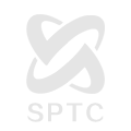陕西邮电职业技术学院 欢迎您…