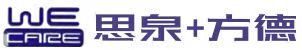 精密铸造-不锈钢精密铸件-硅溶胶铸造-常州思泉汽车科技有限公司