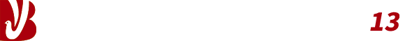 公交候车亭厂家_公交站台厂家_候车亭设计制作图片_宿迁市博远交通设施有限公司（茂名）分公司