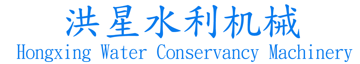 水上挖掘机出租适用于水陆两用-水上清淤-湿地沼泽地-挖掘机出租租赁