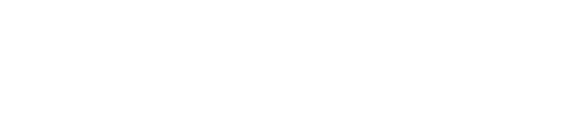邯郸三千年老城酒业有限公司官网