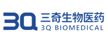 三奇发展集团-3Q-三奇生物-健康专家