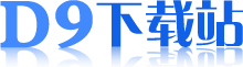 好玩的安卓游戏_好玩的手机游戏_手机游戏下载
