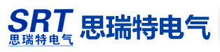 电气综合试验车,综合实验台,直流电阻测试仪,变比测试仪,回路电阻测试仪-保定市思瑞特电气有限公司