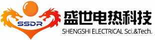 泰州市盛世电热科技有限公司