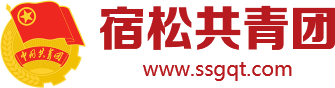 宿松县共青团