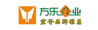 郑州电动门_伸缩门_电动伸缩门_郑州方乐门业有限公司
