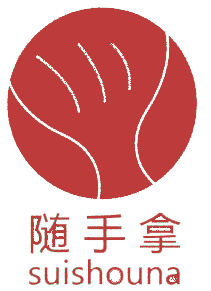 汇卖小店助手