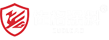 佐格涂料-耐高温漆|氟碳漆|环氧富锌底漆|聚氨酯漆|环氧防腐漆价格厂家-双狮涂料科技(天津)有限公司