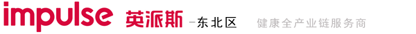 辽宁星辉体育发展有限公司_辽宁星辉体育发展有限公司