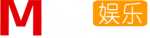 艺人圈-娱乐新闻_明星绯闻_艺人圈明星资讯