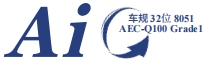 国芯论坛  - AI32位8051交流社区